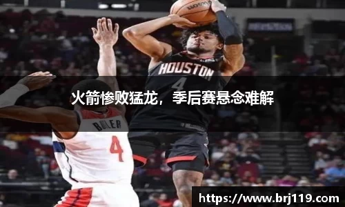 MILE官网