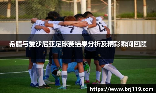 MILE米乐官网