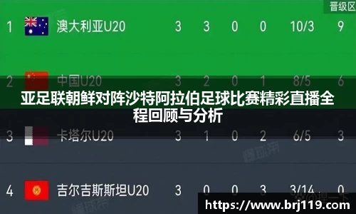 MILE米乐