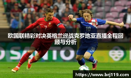 MILE官网