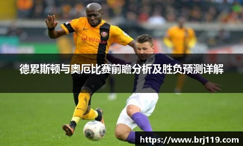 MILE官网