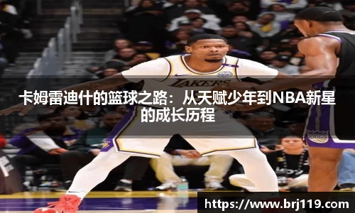 MILE官网