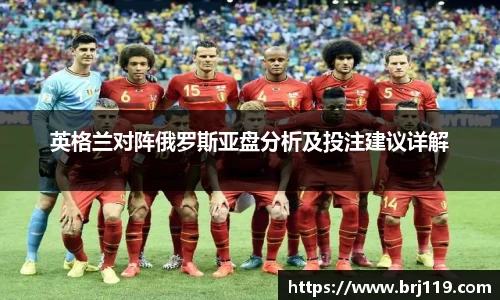 MILE米乐
