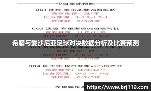 MILE官网