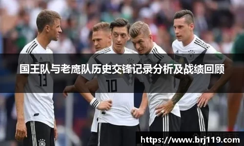 MILE官网