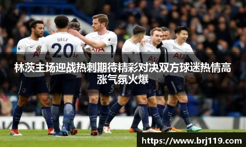 MILE米乐官网