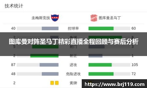 MILE米乐