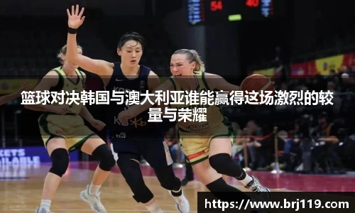 MILE米乐