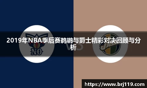 MILE官网