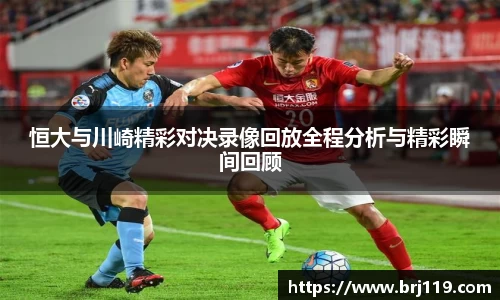 MILE米乐官网