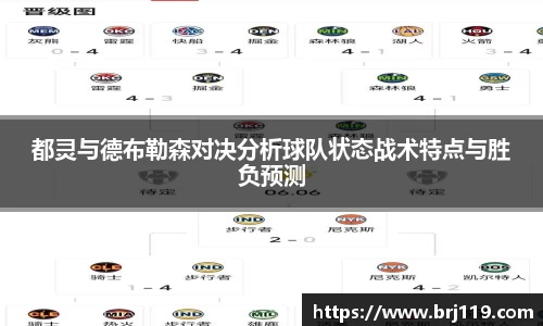 MILE官网