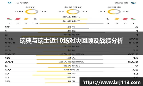 MILE米乐官网
