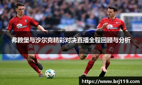 MILE米乐官网