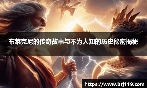 MILE官网