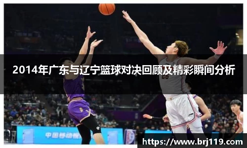 MILE米乐