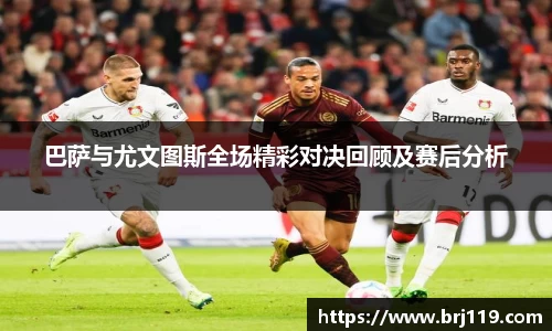 MILE官网