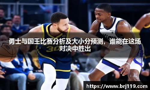 MILE米乐官网