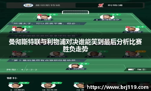 MILE官网