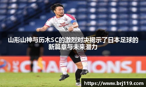 MILE米乐官网