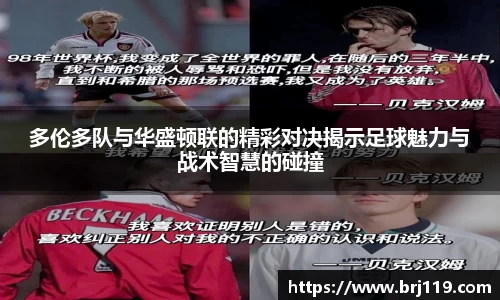 MILE官网