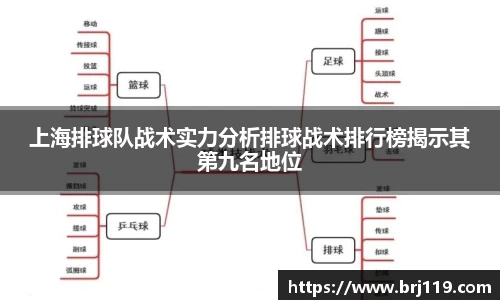 MILE米乐