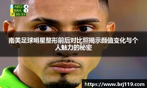 MILE米乐官网