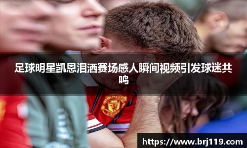 MILE米乐官方网站